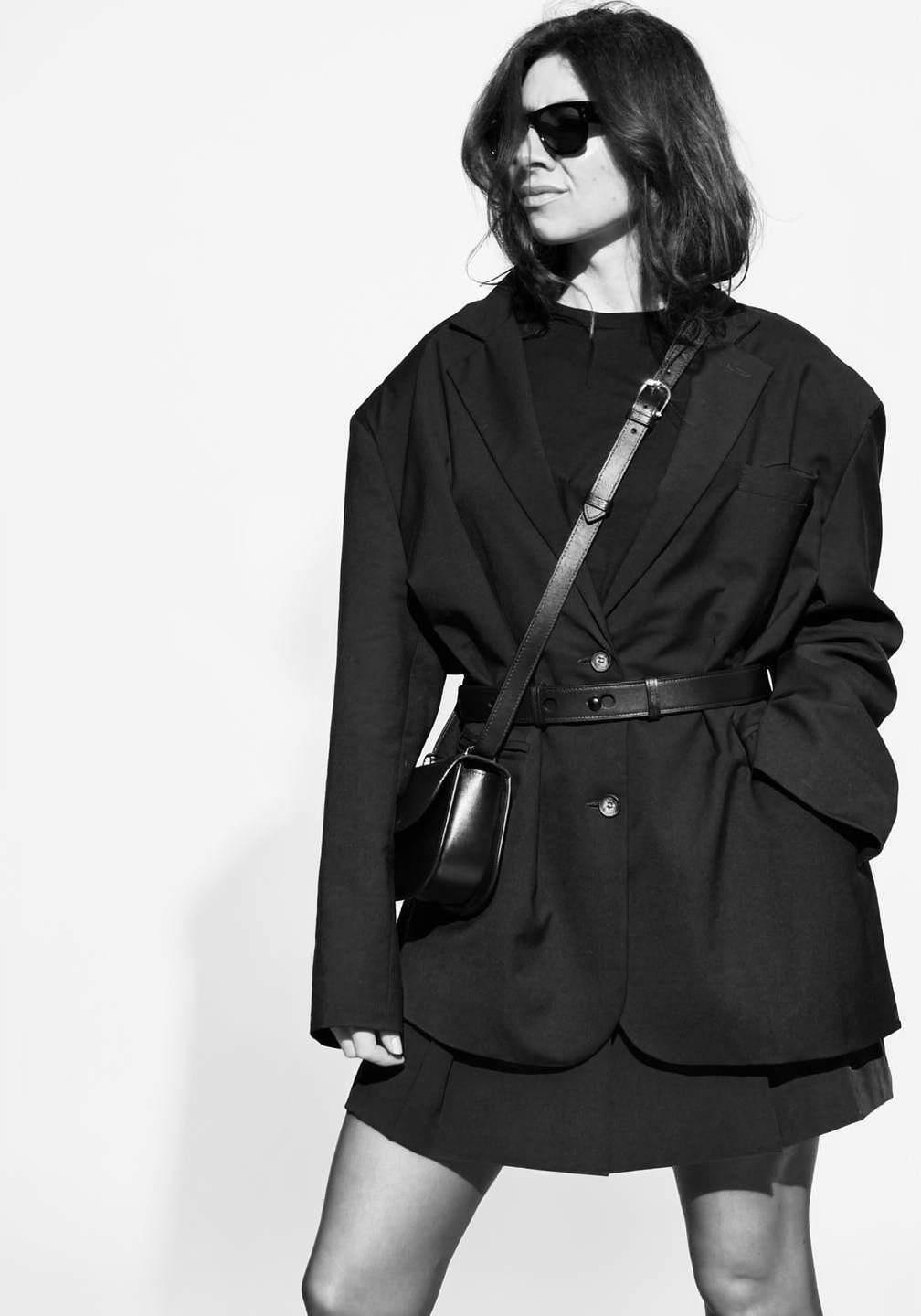 Svitlana Bondarchuk - Designer of Zalokha and Kumico